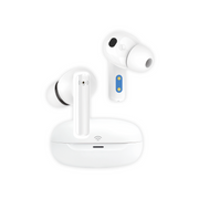 Comforbot Wireless Bluetooth Hearing Aids Pro|TKSBIZ